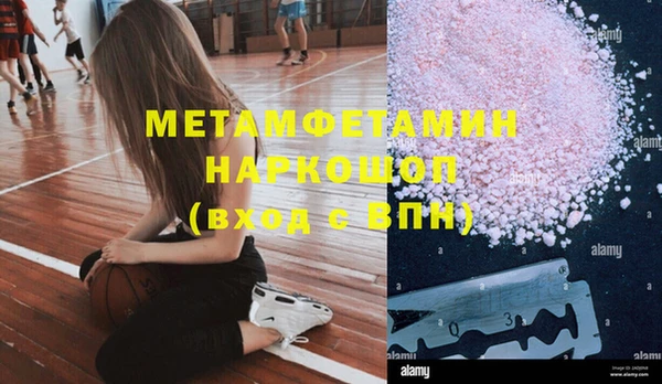 соль ск Алексин
