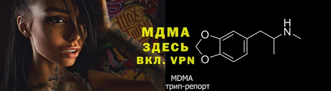 амф Алексеевка