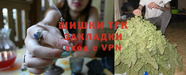амф Алексеевка