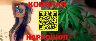 таблы Ирбит
