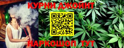 твердый Краснодар