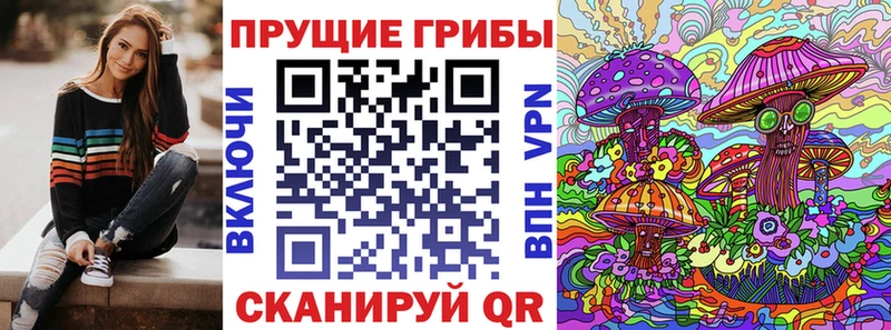 ссылка на мегу зеркало  сколько стоит  Магнитогорск  Псилоцибиновые грибы Psilocybine cubensis 